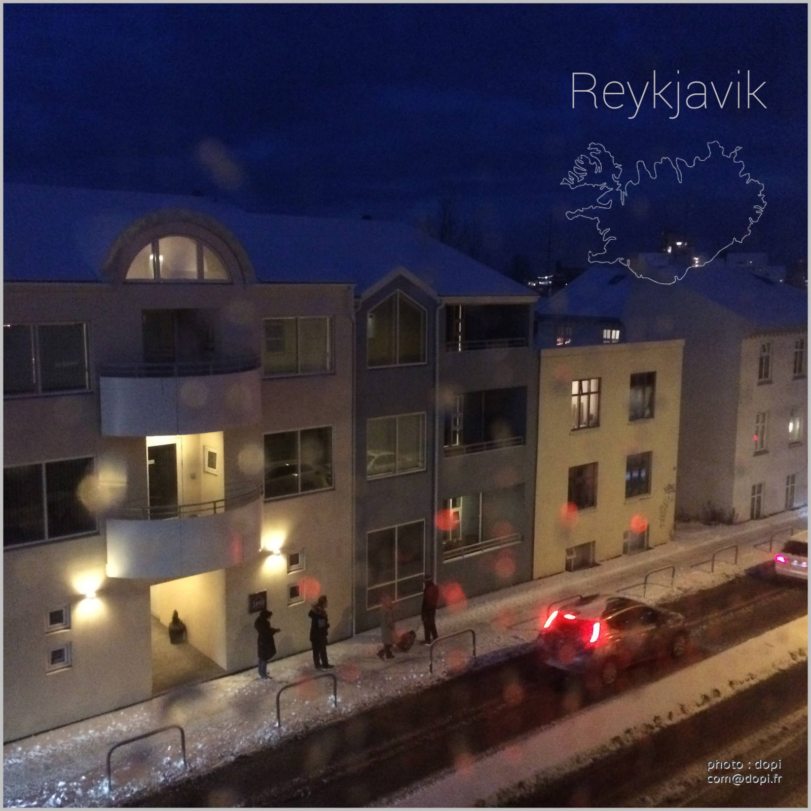 00005 rueprocheIMG 8284 copie copie,medium large.2x.1483818639